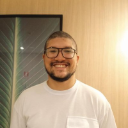 Avatar de Mastodonte_13