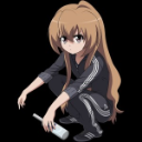 Avatar de Tamaz