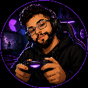 Avatar de Cronarca