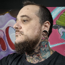 Avatar de Triturador