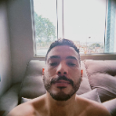 Avatar de VarDeSuruba